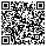 QR Code for Bagelicious Bagel in Cheshire, CT 06410