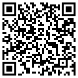 QR Code for Bestflor Distributors in Hartford, CT 06106