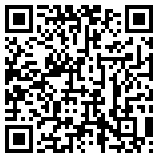 QR Code for Bestway Mortgages in Wolcott, CT 06716