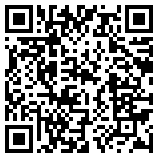 QR Code for Gails Station House Restaurant II in Ridgefield, CT 06877