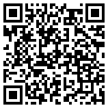 QR Code for Buffalo Wild Wings in Manchester, CT 06042