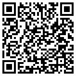QR Code for Canterbury Locksmith in Canterbury, CT 06331