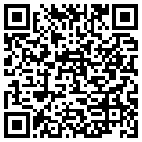 QR Code for Cem Contracting in Waterbury, CT 06704