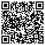 QR Code for Charles River Spafas in Voluntown, CT 06384