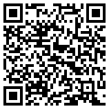 QR Code for CJ'S Landscaping and Tree Service in Norwalk, CT 06850