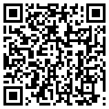 QR Code for Coeus Capital Management in Greenwich, CT 06830