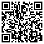 QR Code for Coffee Plus in Salem, CT 06420