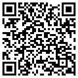 QR Code for Cogent Management in Essex, CT 06426