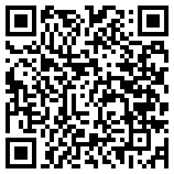 QR Code for Colonial Furniture Restoration in Unionville, CT 06085