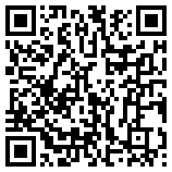 QR Code for Commodity Carriers in Bozrah, CT 06334