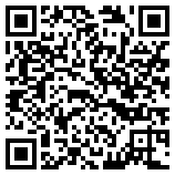 QR Code for The King Electronics & Computer Repair Connecticut in Hartford, CT 06120