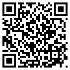 QR Code for Waterbury SR Drivers Insurance Solutions in Waterbury, CT 06708