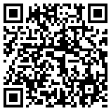 QR Code for Construction Materials in North Franklin, CT 06254