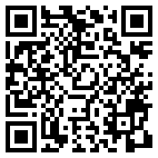 QR Code for CPS Inc in Monroe, CT 06468