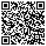 QR Code for Custom Landscape Concepts in Litchfield, CT 06759
