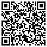 QR Code for Cvs Pharmacy in Waterbury, CT 06704