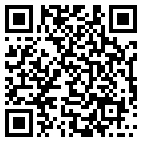 QR Code for Damato Carpet in Canton, CT 06019