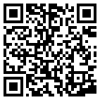 QR Code for Dark Moon Diva in Monroe, CT 06468