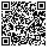 QR Code for Davis Auctions in Prospect, CT 06712