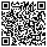 QR Code for Dayton Construction in Waterbury, CT 06702