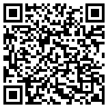 QR Code for Dca Architect Planner in Ridgefield, CT 06877