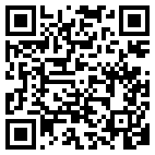 QR Code for Delonti Inc in Groton, CT 06340