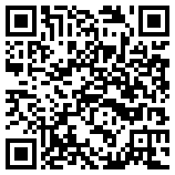 QR Code for Depot Square Farm Shoppe in Thomaston, CT 06787