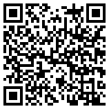 QR Code for Dev's On Bank Street in New London, CT 06320