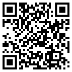 QR Code for Four Corners Deli in New Haven, CT 06511