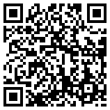 QR Code for D's Arthur G MD in Wilton, CT 06897