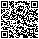 QR Code for Ellen S Naidorf MD in Stamford, CT 06905