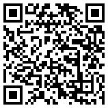 QR Code for Downtown Golf in Stamford, CT 06901