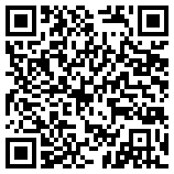 QR Code for The Dudley Foundation in Guilford, CT 06437