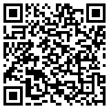 QR Code for Elegance Nails in Old Saybrook, CT 06475
