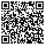 QR Code for Elixir Juice Bar in Greenwich, CT 06830