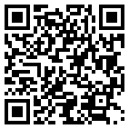 QR Code for Esav llc in Old Saybrook, CT 06475