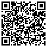 QR Code for Ethan Allen Studio in New Milford, CT 06776