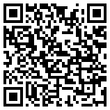 QR Code for Expressway Courier & Freight in Danbury, CT 06811