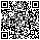 QR Code for Extreme Graphics in Bridgeport, CT 06607