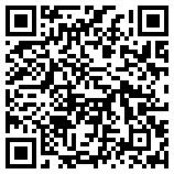 QR Code for Fallon and Wilkinson in Baltic, CT 06330