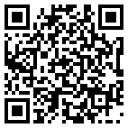 QR Code for Fast Unsecured in Newtown, CT 06470