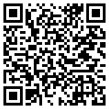 QR Code for Fitzpatrick's Ansonia in Ansonia, CT 06401