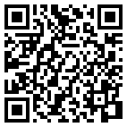 QR Code for Fix Center in Hamden, CT 06514