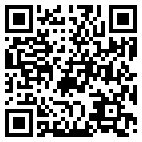 QR Code for Fox Kenneth Atty in New Haven, CT 06513