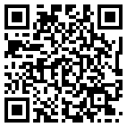 QR Code for Frame & Save - Norwalk in Fairfield, CT 06825