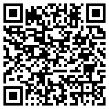 QR Code for Jo e Friday Atty in Sharon, CT 06069