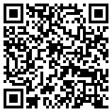 QR Code for Gamber Wallace & Deborah in NORWALK, CT 06850