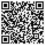 QR Code for Garrett Hewitt International in Danbury, CT 06811