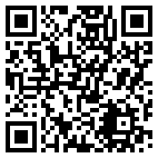 QR Code for Garrett James in Marlborough, CT 06447
