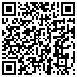 QR Code for Gee Picture Framing in Oakville, CT 06779